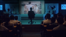 School Friends - Season 02 Episode 12